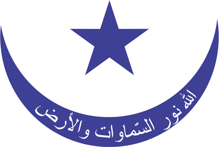 Markaz Nurul-Islam